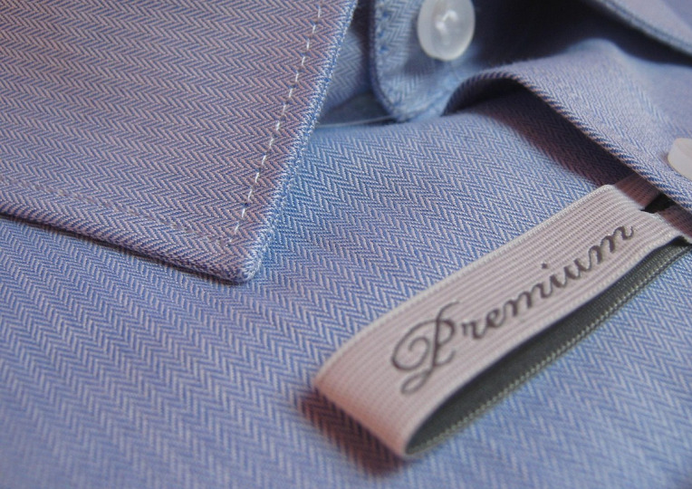 premium membership access